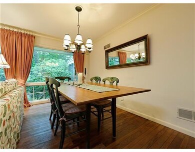 unlisted-address, Cos Cob, CT 06807 - photo 4