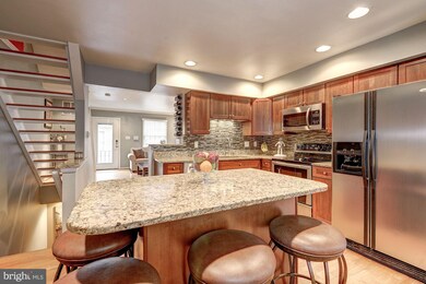 5029 9th St S, Arlington, VA 22204 - photo 5