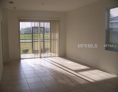 9025 Stone Harbour Loop, Bradenton, FL 34212 - photo 3