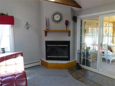 14 West St, Danvers, MA 01923 - photo 7