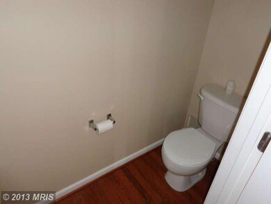 6158 Mccarthy Dr, King George, VA 22485 - photo 7