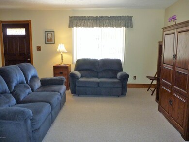 5034 E Montecito St, Tucson, AZ 85711 - photo 5