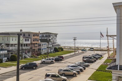 20 Main Ave unit 3a, Ocean Grove, NJ 07756 - photo 4