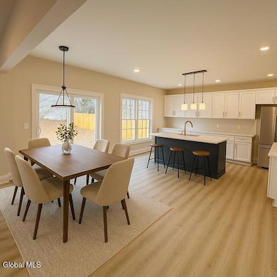 5995 State Farm Rd, Guilderland, NY 12084 - photo 6