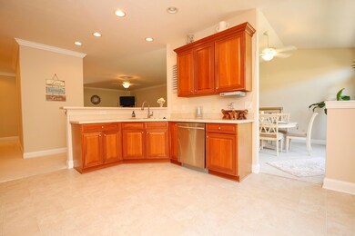 6204 Marias Point Ln, Columbus, OH 43213 - photo 7