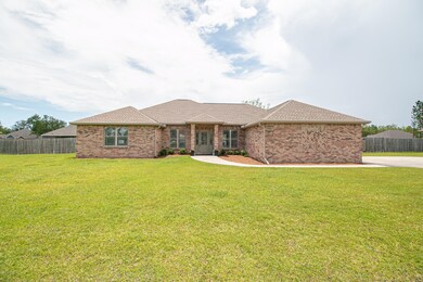 2017 Parkview cove-104