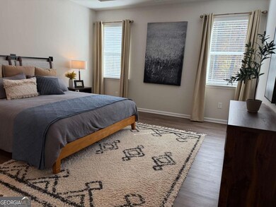 17 Cedar Hill Dr, Dallas, GA 30132 - photo 4