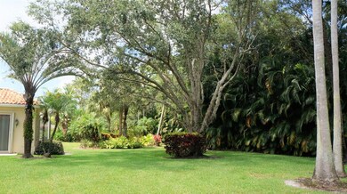 1854 Breakers Pointe Way, West Palm Beach, FL 33411 - photo 4