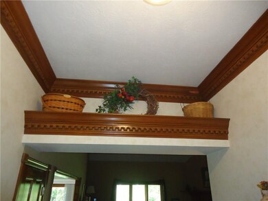 2363 Game Bird Dr, Franklin, IN 46131 - photo 7