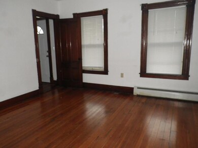 18 Gardner St, Keene, NH 03431 - photo 6