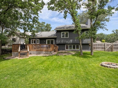 2178 129th Ave NW, Coon Rapids, MN 55448 - photo 4