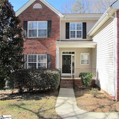 20 Trailstream Dr, Mauldin, SC 29662 - photo 3