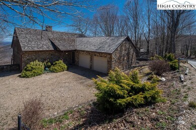 Wonderful curb appeal.