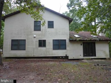 1445 Linden Blvd, Vineland, NJ 08361 - photo 2