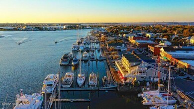 250 Great Egret Way, Beaufort, NC 28516 - photo 6