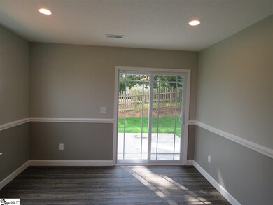 88 Highland Springs Loop, Inman, SC 29349 - photo 7