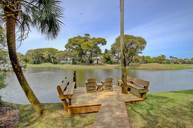 19 Oyster Row (4)0004