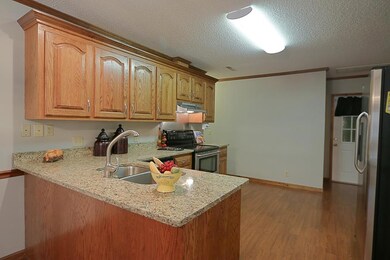 Kitchen13' 8