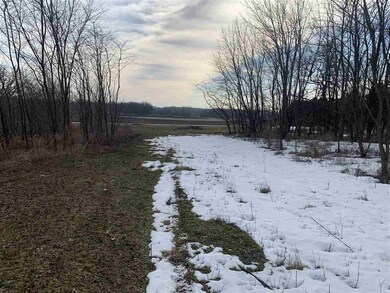 L1 Flint Rd, Stoughton, WI 53589 - photo 4
