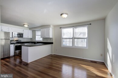 13212 Lantern Hill Ct, Silver Spring, MD 20906 - photo 6