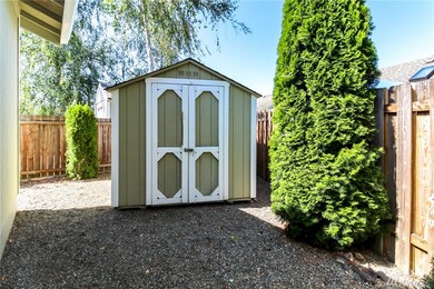 807 Grinnell Ave SW, Orting, WA 98360 - photo 2