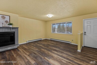 1010 Kaknu Way, Kenai, AK 99611 - photo 4
