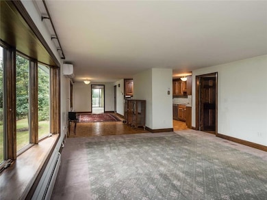 222 State Rd, Kittery, ME 03904 - photo 7