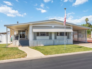 3-web-or-mls-DSC02179