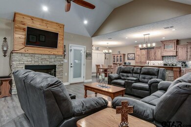 6 Heritage Blvd, Texarkana, TX 75501 - photo 3