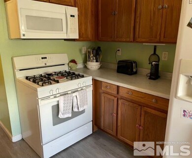 128 Kramer Way, Dayton, NV 89403 - photo 6