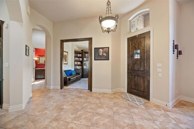 109 Ranchers Club Ln, Driftwood, TX 78619 - photo 5