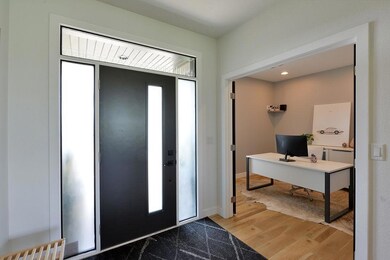 436 35th Ave E, West Fargo, ND 58078 - photo 4