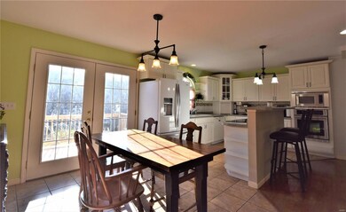 5453 E Anding Dr, Catawissa, MO 63015 - photo 7