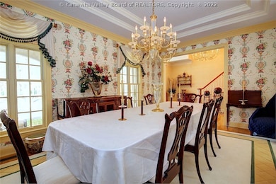 121 Mountain Laurel Rd, Daniels, WV 25832 - photo 6