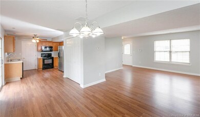 840 Sky Way Dr NW, Corydon, IN 47112 - photo 7