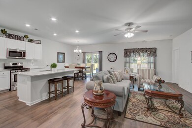 451 Spanish Wells Rd, Summerville, SC 29486 - photo 5