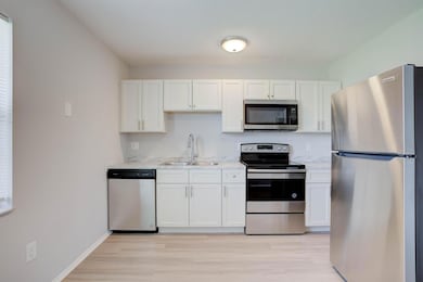 6580 Jupiter Gardens Blvd unit F, Jupiter, FL 33458 - photo 7