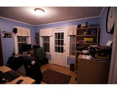 34 Alicia Rd unit 36, Dorchester Center, MA 02124 - photo 7