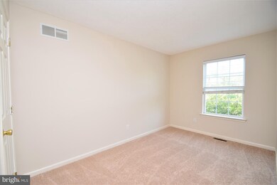 60 Whitetail Way, Elkton, MD 21921 - photo 4