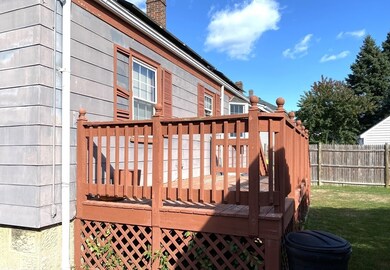 43 Conant Rd, Quincy, MA 02171 - photo 5