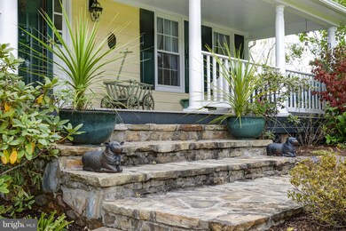 20583 Gleedsville Rd, Leesburg, VA 20175 - photo 4