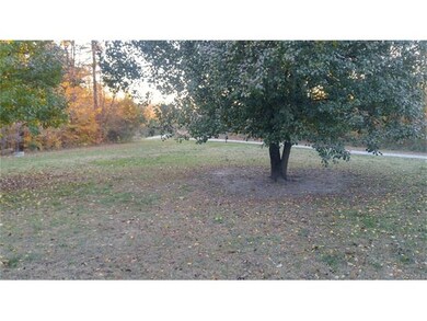 13488 Old Stage Rd, North Prince George, VA 23860 - photo 4