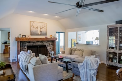 188 Godfrey Rd E, Weston, CT 06883 - photo 7