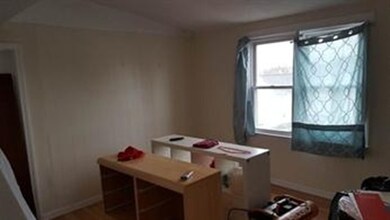 22 Trafford St unit 3, Quincy, MA 02169 - photo 4