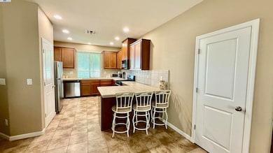 1431 Paco Way, Manteca, CA 95337 - photo 5