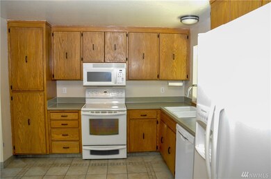 21621 9th Ave W, Bothell, WA 98021 - photo 5