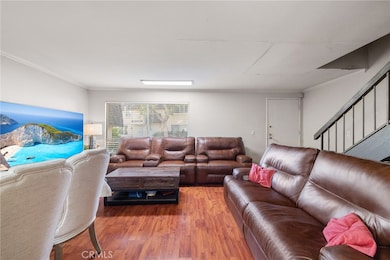 6511 Wystone Ave unit 4, Reseda, CA 91335 - photo 5