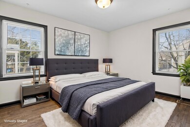 20_img_1454 - Bedroom - Modern - 3