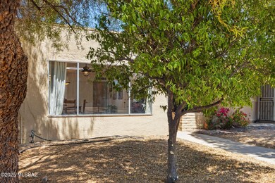 5045 E Adams St, Tucson, AZ 85712 - photo 5