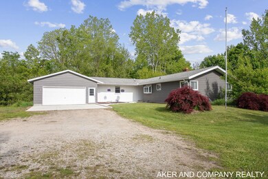 3-web-or-mls-8091-warner-st